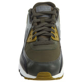 Nike Air Max 90 Essential Mens Style : 537384