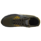 Nike Air Max 90 Essential Mens Style : 537384