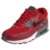Nike Air Max 90 Essential Mens Style : 537384