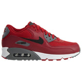 Nike Air Max 90 Essential Mens Style : 537384