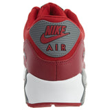Nike Air Max 90 Essential Mens Style : 537384