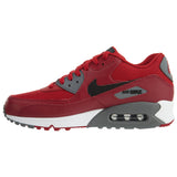 Nike Air Max 90 Essential Mens Style : 537384
