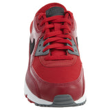 Nike Air Max 90 Essential Mens Style : 537384