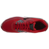 Nike Air Max 90 Essential Mens Style : 537384