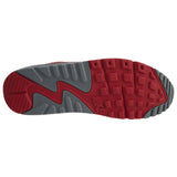 Nike Air Max 90 Essential Mens Style : 537384