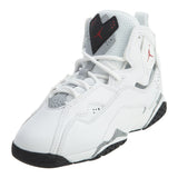 Jordan True Flight Little Kids Style : 343796