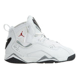 Jordan True Flight Little Kids Style : 343796