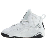 Jordan True Flight Little Kids Style : 343796