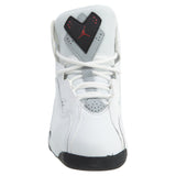 Jordan True Flight Little Kids Style : 343796