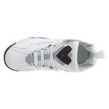 Jordan True Flight Little Kids Style : 343796