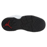 Jordan True Flight Little Kids Style : 343796