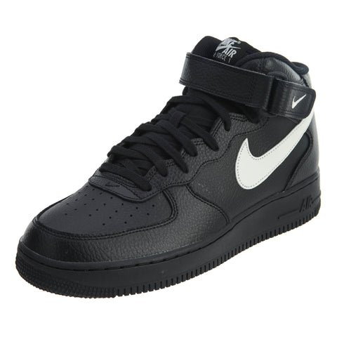 Nike Air Force 1 Mid "07 Mens Style : 315123