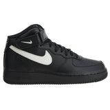 Nike Air Force 1 Mid "07 Mens Style : 315123