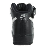 Nike Air Force 1 Mid "07 Mens Style : 315123