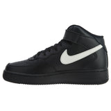 Nike Air Force 1 Mid "07 Mens Style : 315123