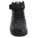 Nike Air Force 1 Mid "07 Mens Style : 315123