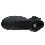 Nike Air Force 1 Mid "07 Mens Style : 315123