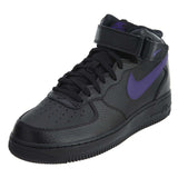 Nike Air Force 1 Mid "07 Mens Style : 315123