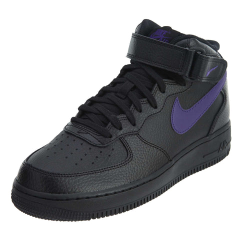 Nike Air Force 1 Mid "07 Mens Style : 315123