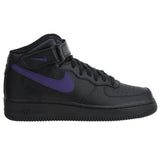 Nike Air Force 1 Mid "07 Mens Style : 315123