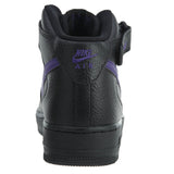 Nike Air Force 1 Mid "07 Mens Style : 315123