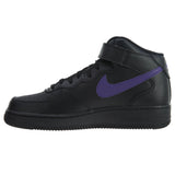 Nike Air Force 1 Mid "07 Mens Style : 315123