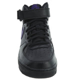 Nike Air Force 1 Mid "07 Mens Style : 315123