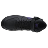 Nike Air Force 1 Mid "07 Mens Style : 315123