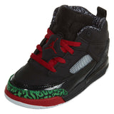 Jordan Spizike Toddlers Style : 317701