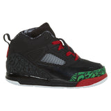 Jordan Spizike Toddlers Style : 317701
