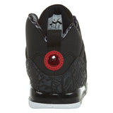 Jordan Spizike Toddlers Style : 317701