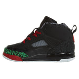 Jordan Spizike Toddlers Style : 317701