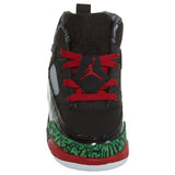 Jordan Spizike Toddlers Style : 317701