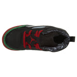 Jordan Spizike Toddlers Style : 317701