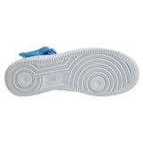 Nike Air Force 1 Mid "07 Mens Style : 315123