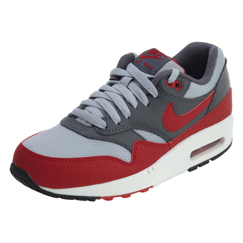 Nike Air Max1 Essential Mens Style : 537383