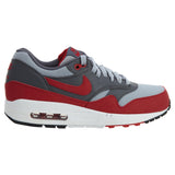 Nike Air Max1 Essential Mens Style : 537383