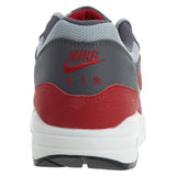 Nike Air Max1 Essential Mens Style : 537383