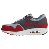 Nike Air Max1 Essential Mens Style : 537383