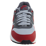 Nike Air Max1 Essential Mens Style : 537383