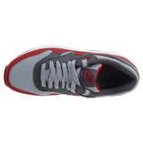 Nike Air Max1 Essential Mens Style : 537383