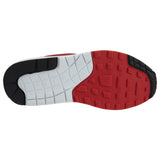 Nike Air Max1 Essential Mens Style : 537383