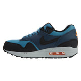 Nike Air Max1 Essential Mens Style : 537383