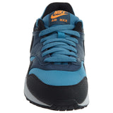 Nike Air Max1 Essential Mens Style : 537383