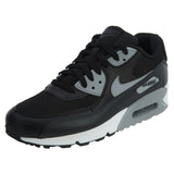 Nike Air Max 90 Essential Mens Style : 537384