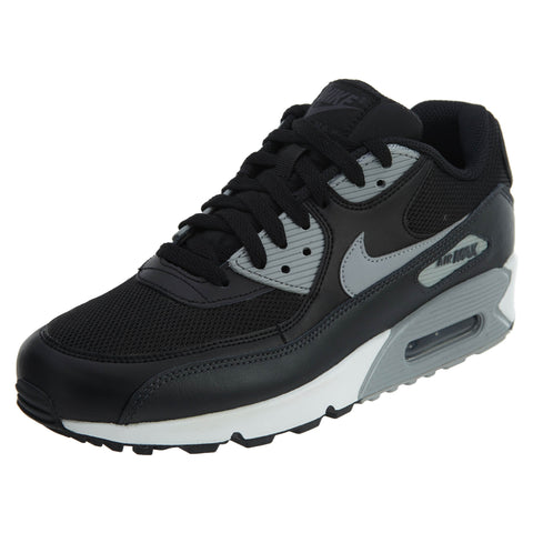 Nike Air Max 90 Essential Mens Style : 537384