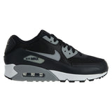 Nike Air Max 90 Essential Mens Style : 537384