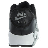 Nike Air Max 90 Essential Mens Style : 537384
