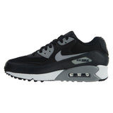 Nike Air Max 90 Essential Mens Style : 537384