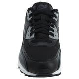 Nike Air Max 90 Essential Mens Style : 537384